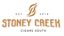 Stoney Creek Cigars South