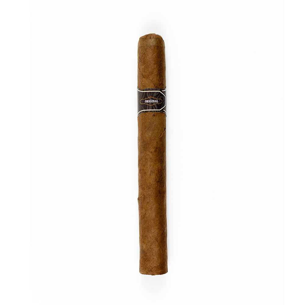 Dominican Original Blend Cigar